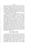 giornale/CFI0393646/1926/unico/00000161