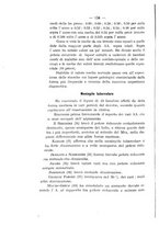 giornale/CFI0393646/1926/unico/00000162