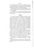 giornale/CFI0393646/1926/unico/00000166