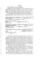 giornale/CFI0393646/1926/unico/00000167