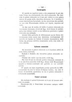 giornale/CFI0393646/1926/unico/00000170