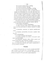 giornale/CFI0393646/1926/unico/00000172