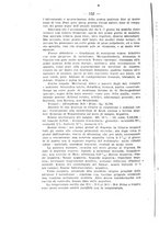 giornale/CFI0393646/1926/unico/00000180