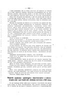 giornale/CFI0393646/1926/unico/00000181