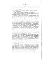 giornale/CFI0393646/1926/unico/00000182