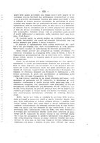 giornale/CFI0393646/1926/unico/00000183