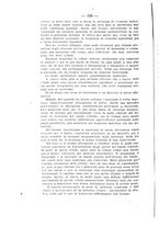 giornale/CFI0393646/1926/unico/00000184