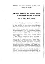 giornale/CFI0393646/1926/unico/00000192