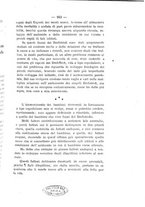 giornale/CFI0393646/1926/unico/00000193