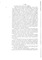 giornale/CFI0393646/1926/unico/00000194