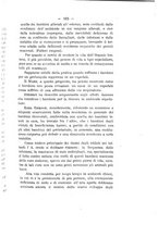 giornale/CFI0393646/1926/unico/00000195