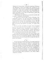 giornale/CFI0393646/1926/unico/00000196