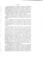 giornale/CFI0393646/1926/unico/00000197