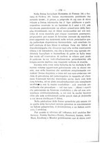 giornale/CFI0393646/1926/unico/00000208