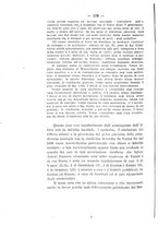 giornale/CFI0393646/1926/unico/00000210