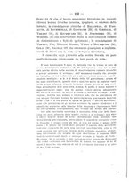 giornale/CFI0393646/1926/unico/00000212