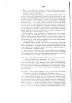 giornale/CFI0393646/1926/unico/00000220