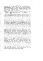 giornale/CFI0393646/1926/unico/00000221