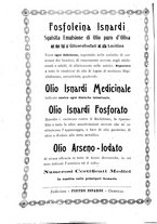 giornale/CFI0393646/1926/unico/00000226