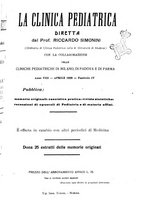 giornale/CFI0393646/1926/unico/00000229