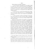 giornale/CFI0393646/1926/unico/00000232