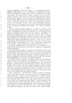 giornale/CFI0393646/1926/unico/00000233