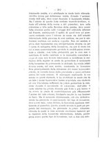 giornale/CFI0393646/1926/unico/00000240