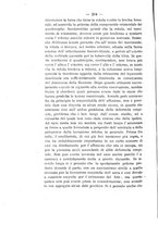 giornale/CFI0393646/1926/unico/00000242