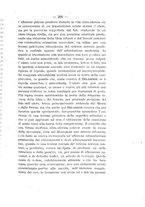 giornale/CFI0393646/1926/unico/00000243