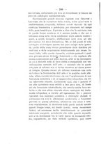 giornale/CFI0393646/1926/unico/00000244