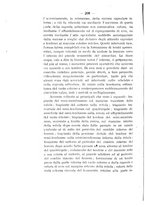 giornale/CFI0393646/1926/unico/00000246