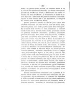 giornale/CFI0393646/1926/unico/00000254