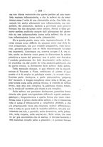 giornale/CFI0393646/1926/unico/00000255