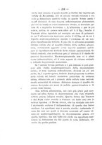 giornale/CFI0393646/1926/unico/00000256