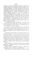 giornale/CFI0393646/1926/unico/00000259