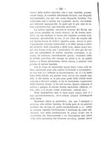 giornale/CFI0393646/1926/unico/00000260