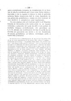 giornale/CFI0393646/1926/unico/00000269