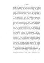 giornale/CFI0393646/1926/unico/00000272