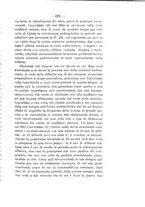 giornale/CFI0393646/1926/unico/00000275