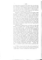 giornale/CFI0393646/1926/unico/00000276