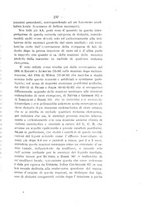 giornale/CFI0393646/1926/unico/00000277