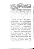 giornale/CFI0393646/1926/unico/00000278