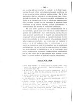 giornale/CFI0393646/1926/unico/00000280