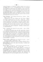 giornale/CFI0393646/1926/unico/00000285