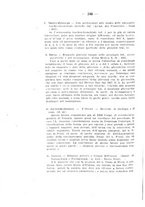 giornale/CFI0393646/1926/unico/00000286