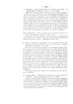 giornale/CFI0393646/1926/unico/00000288