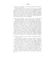 giornale/CFI0393646/1926/unico/00000290