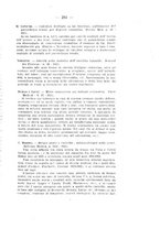 giornale/CFI0393646/1926/unico/00000291