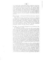 giornale/CFI0393646/1926/unico/00000292