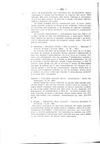 giornale/CFI0393646/1926/unico/00000294